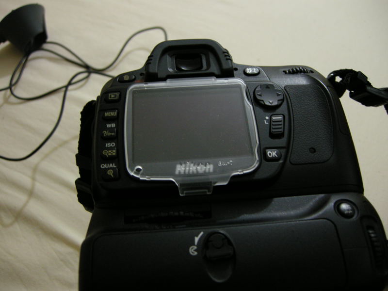 DSCN0443.JPG