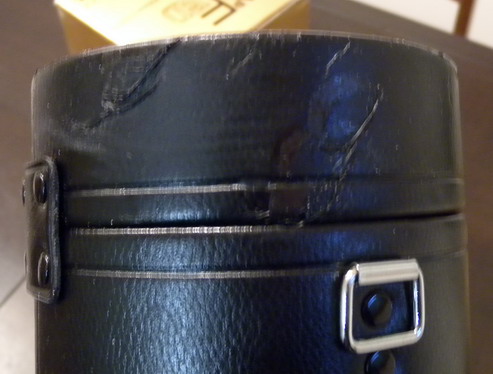 DSCN0444_resize.jpg