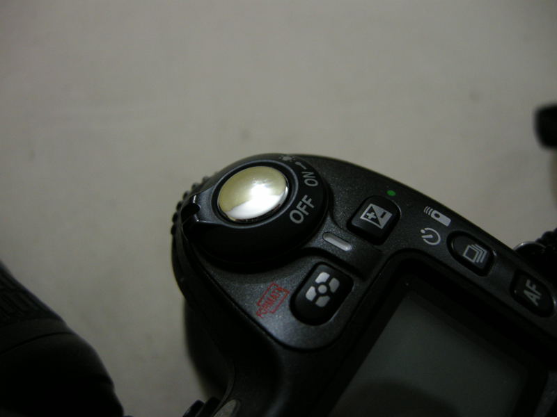 DSCN0445.jpg