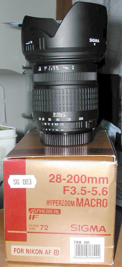 DSCN0446.jpg