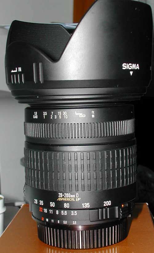 DSCN0447.jpg