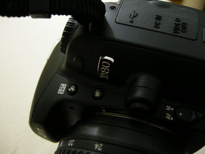 DSCN0447.JPG