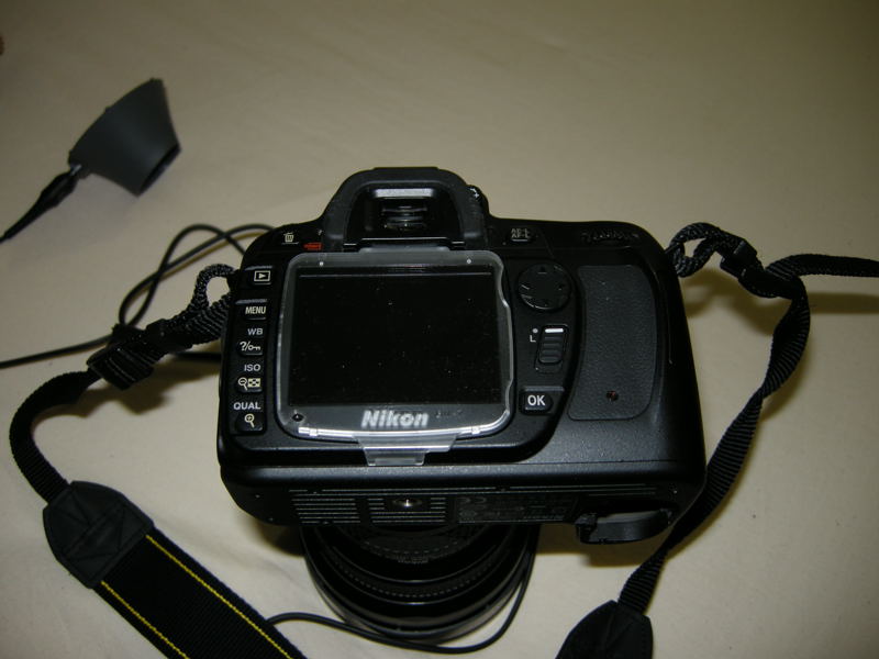 DSCN0448.JPG