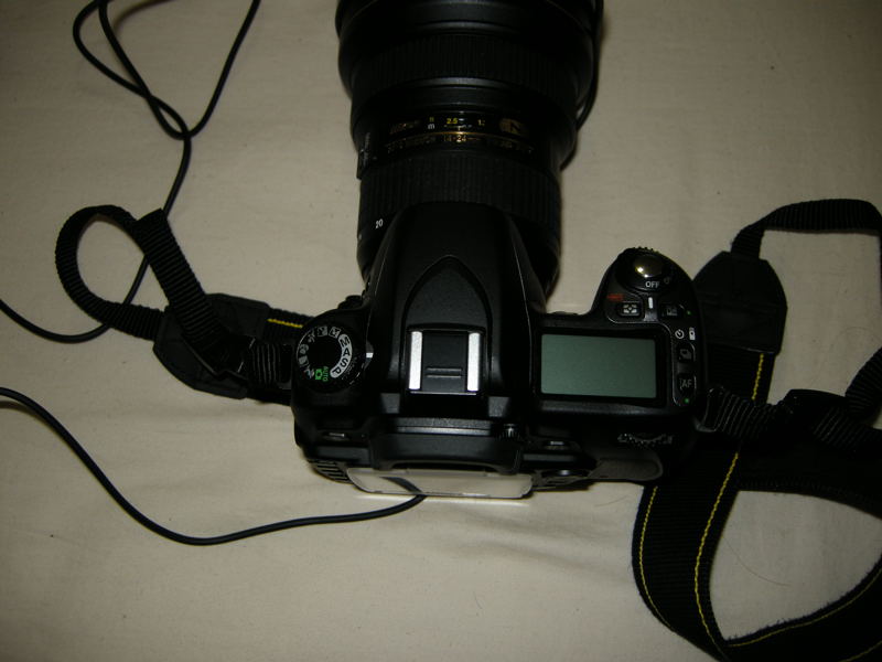 DSCN0449.JPG