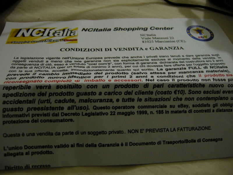 DSCN0450.JPG