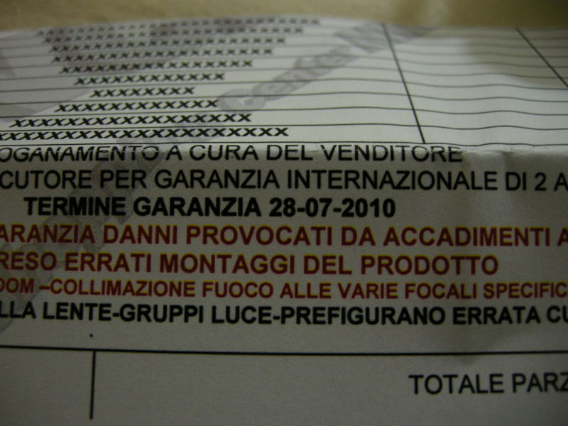 DSCN0451.JPG
