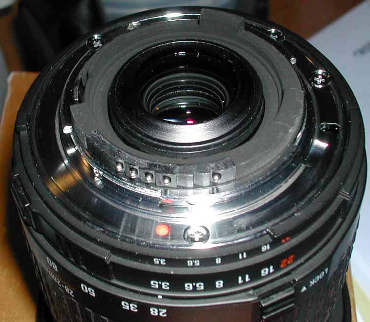 DSCN0452.jpg