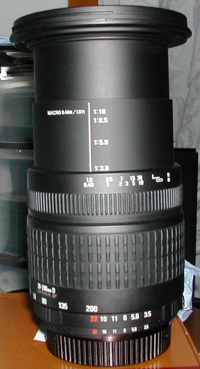 DSCN0454.jpg