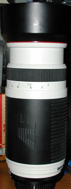DSCN0455.jpg