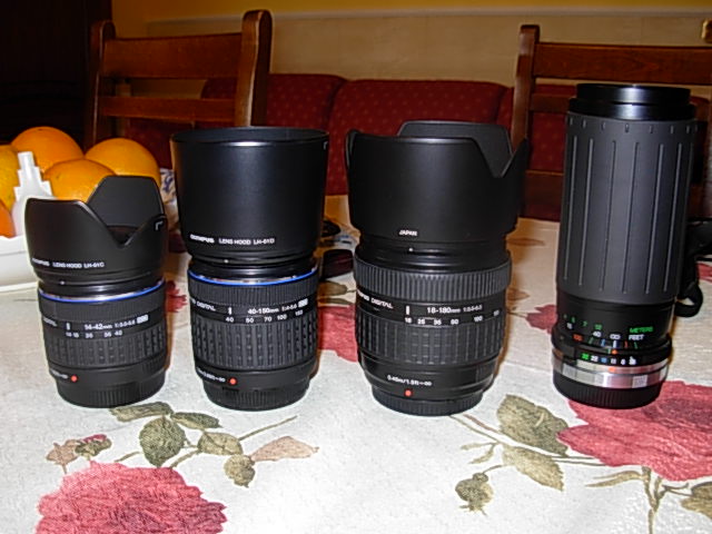 DSCN0456.JPG