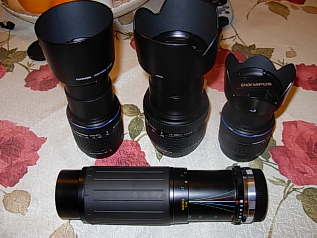 DSCN0457.JPG