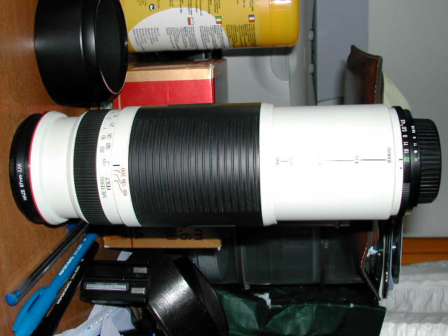 DSCN0458.JPG