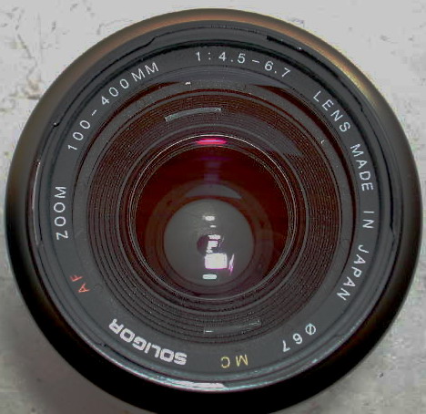 DSCN0459.jpg