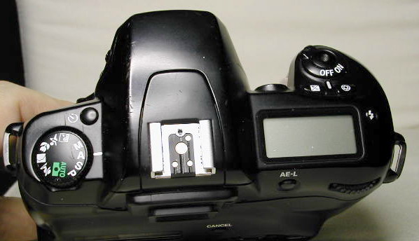 DSCN0464.jpg