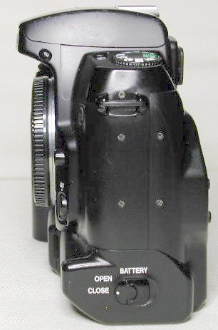 DSCN0465.jpg