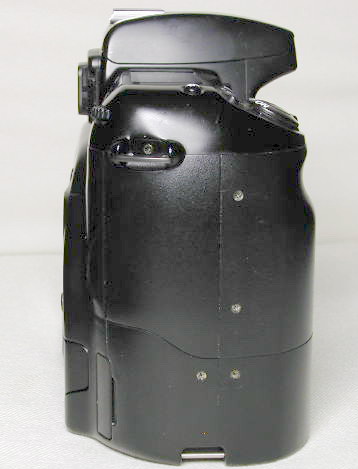 DSCN0466.jpg