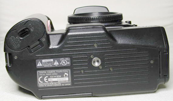 DSCN0467.jpg