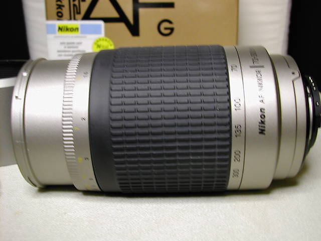 DSCN0471.jpg