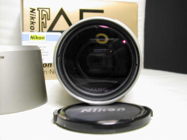 DSCN0472.jpg