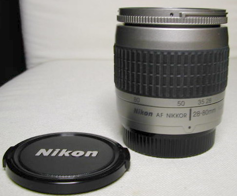 DSCN0473.jpg