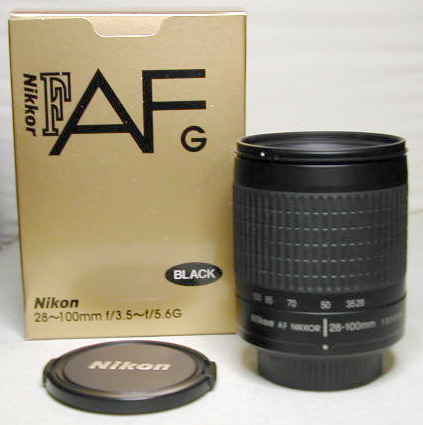 DSCN0475.jpg