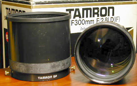 DSCN0486.jpg