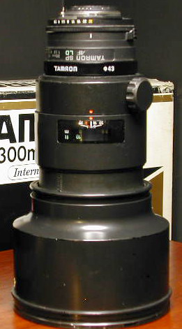 DSCN0487.jpg