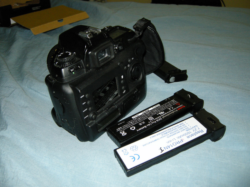 DSCN0491.JPG