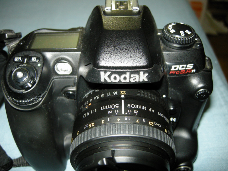DSCN0494.JPG
