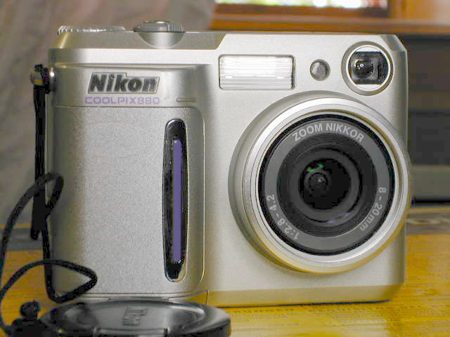DSCN0502.jpg