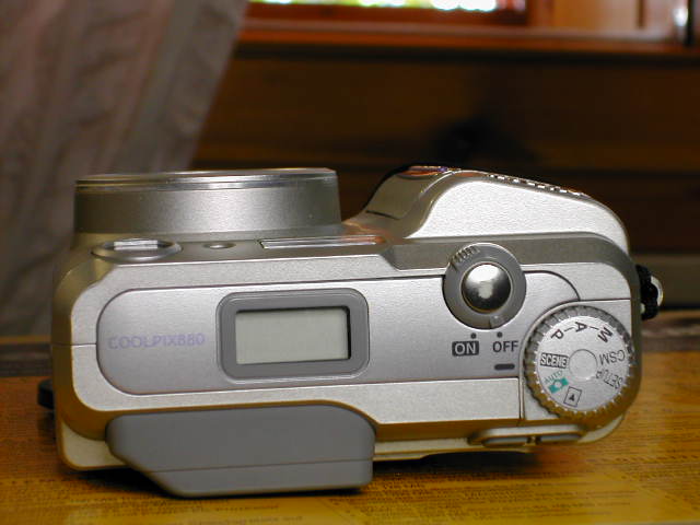 DSCN0503.JPG