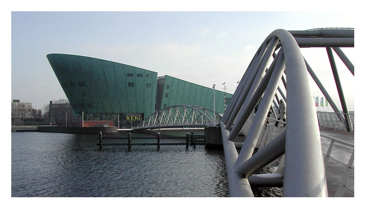 DSCN0510.jpg
