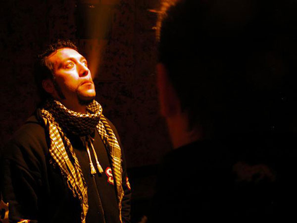 DSCN0517.jpg