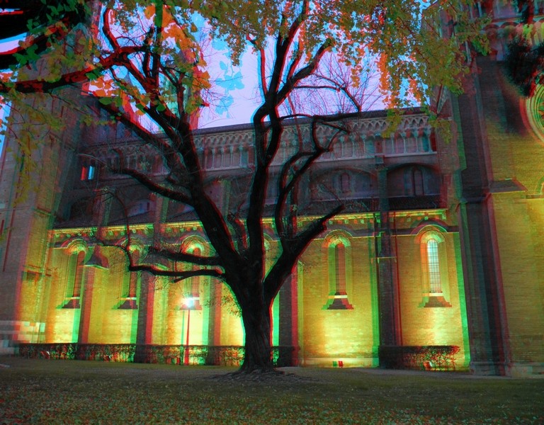 DSCN0520.jpg