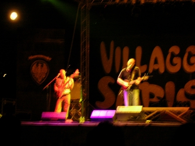 DSCN0542.jpg