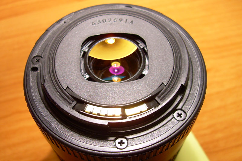 DSCN0583_web.jpg