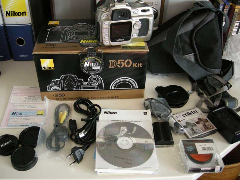 DSCN0587.JPG