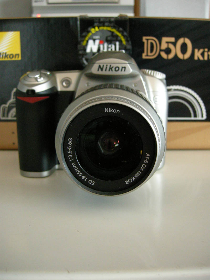 DSCN0588.JPG