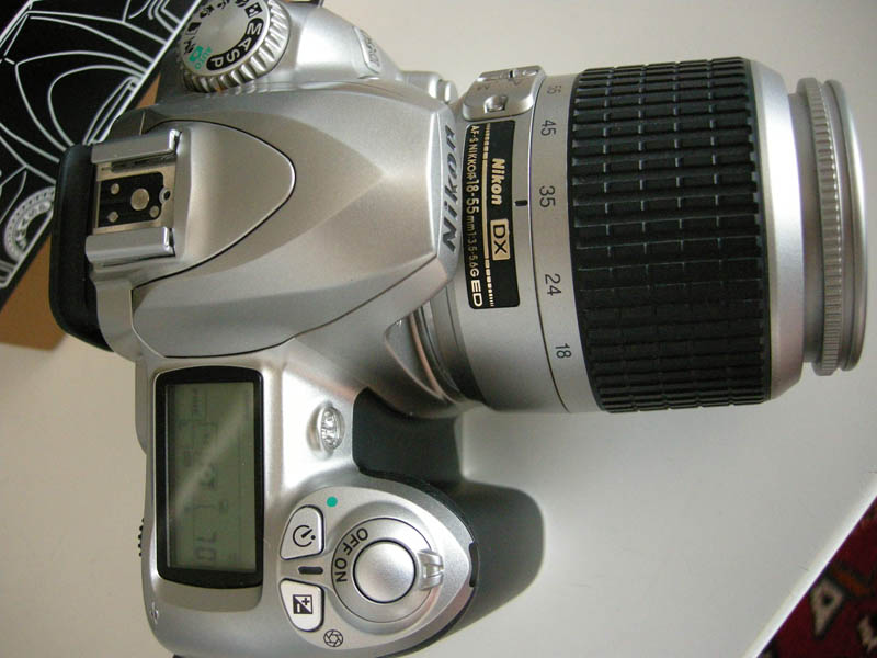 DSCN0590.JPG