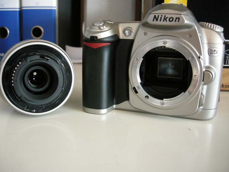 DSCN0591.JPG