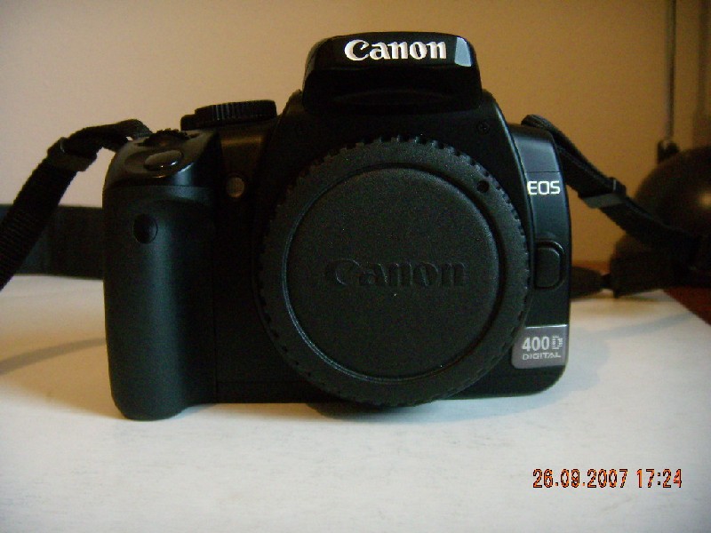 DSCN0604.JPG