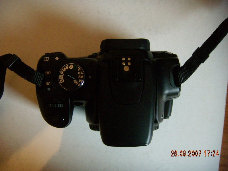 DSCN0606.JPG