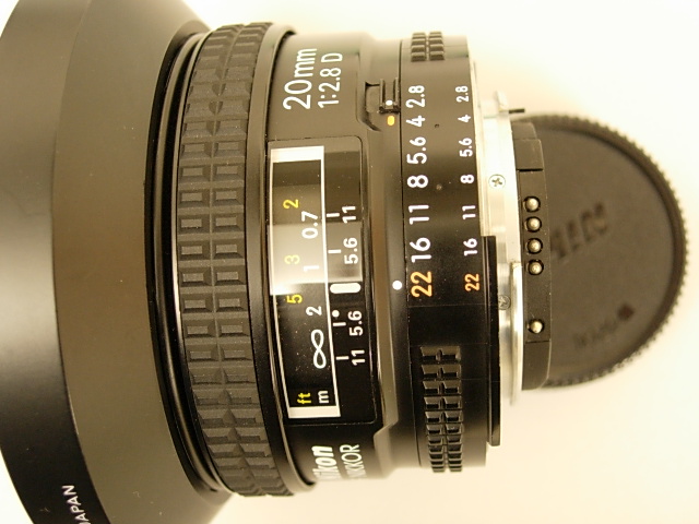 DSCN0608.JPG