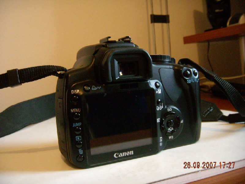 DSCN0610.JPG
