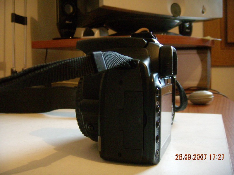 DSCN0611.JPG