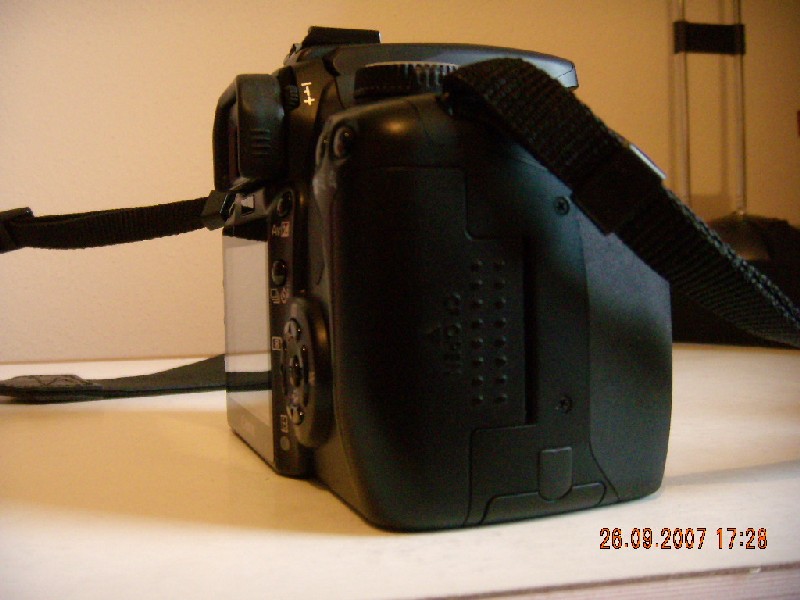 DSCN0613.JPG