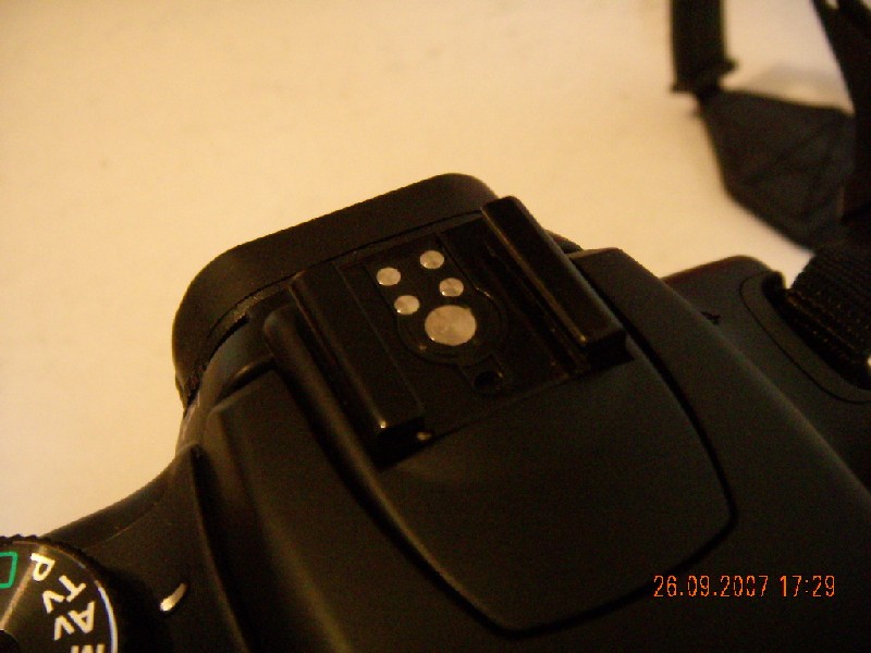 DSCN0614.JPG