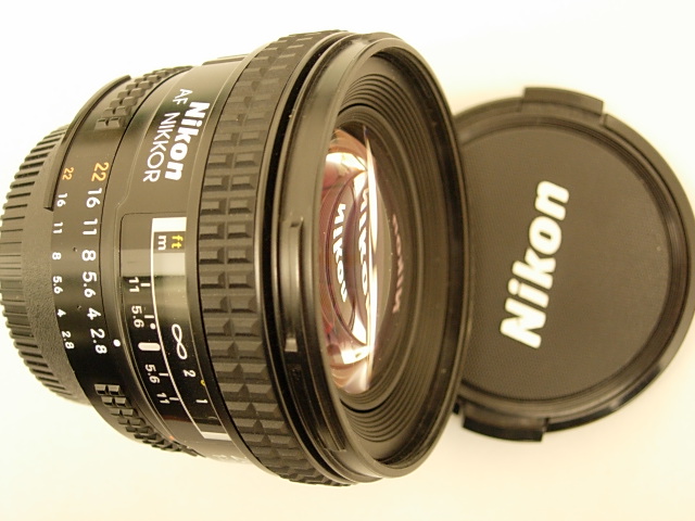 DSCN0614.JPG