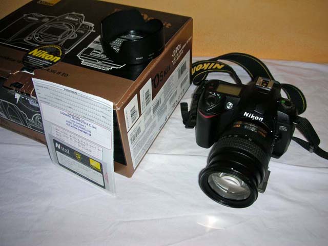 DSCN0628.jpg