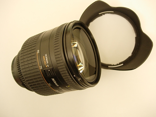 DSCN0630.JPG